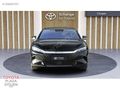 YETKİLİ BAYİ OTOJEN-2024 BYD HAN EXECUTİVE 4WD HASARSIZ