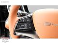 YETKİLİ BAYİ OTOJEN-2024 BYD HAN EXECUTİVE 4WD HASARSIZ