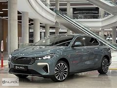 NUROL-HATASIZ TOGG T10F V2 UZUN MENZİL CAM TAVAN MERIDIAN KIŞPK