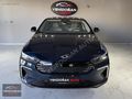 2025-TOGG T10F V2-UZUN MENZİL-ÇİFT RENK-218 HP-