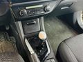TEKİNDAĞ'dan SENETLİ SATIŞLAR 2014 COROLLA DİZEL OTOMOTİK