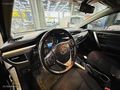 TEKİNDAĞ'dan SENETLİ SATIŞLAR 2014 COROLLA DİZEL OTOMOTİK
