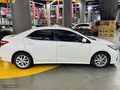 TEKİNDAĞ'dan SENETLİ SATIŞLAR 2014 COROLLA DİZEL OTOMOTİK