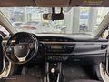 TEKİNDAĞ'dan SENETLİ SATIŞLAR 2014 COROLLA DİZEL OTOMOTİK