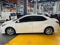 TEKİNDAĞ'dan SENETLİ SATIŞLAR 2014 COROLLA DİZEL OTOMOTİK