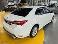 TEKİNDAĞ'dan SENETLİ SATIŞLAR 2014 COROLLA DİZEL OTOMOTİK
