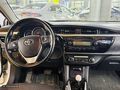TEKİNDAĞ'dan SENETLİ SATIŞLAR 2014 COROLLA DİZEL OTOMOTİK