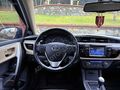 ADA'DAN *TAMAMINA TAKSİTLE* *%0 FAİZ* *DEĞİŞENSİZ* COROLLA 150KM
