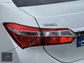 ADA'DAN *TAMAMINA TAKSİTLE* *%0 FAİZ* *DEĞİŞENSİZ* COROLLA 150KM