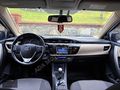 ADA'DAN *TAMAMINA TAKSİTLE* *%0 FAİZ* *DEĞİŞENSİZ* COROLLA 150KM