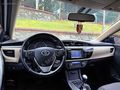 ADA'DAN *TAMAMINA TAKSİTLE* *%0 FAİZ* *DEĞİŞENSİZ* COROLLA 150KM