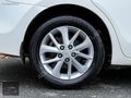 ADA'DAN *TAMAMINA TAKSİTLE* *%0 FAİZ* *DEĞİŞENSİZ* COROLLA 150KM