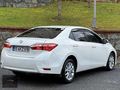 ADA'DAN *TAMAMINA TAKSİTLE* *%0 FAİZ* *DEĞİŞENSİZ* COROLLA 150KM