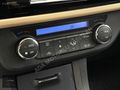 ADA'DAN *TAMAMINA TAKSİTLE* *%0 FAİZ* *DEĞİŞENSİZ* COROLLA 150KM
