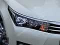 ADA'DAN *TAMAMINA TAKSİTLE* *%0 FAİZ* *DEĞİŞENSİZ* COROLLA 150KM