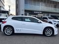 Fırat Karaçim'den VW Scirocco Manuel 2012 Model ABT