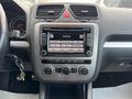 Fırat Karaçim'den VW Scirocco Manuel 2012 Model ABT