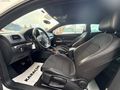 Fırat Karaçim'den VW Scirocco Manuel 2012 Model ABT