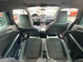 Fırat Karaçim'den VW Scirocco Manuel 2012 Model ABT