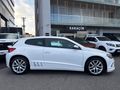 Fırat Karaçim'den VW Scirocco Manuel 2012 Model ABT