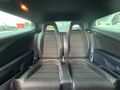 Fırat Karaçim'den VW Scirocco Manuel 2012 Model ABT