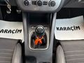 Fırat Karaçim'den VW Scirocco Manuel 2012 Model ABT