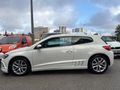 Fırat Karaçim'den VW Scirocco Manuel 2012 Model ABT