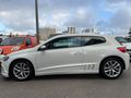 Fırat Karaçim'den VW Scirocco Manuel 2012 Model ABT