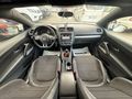 Fırat Karaçim'den VW Scirocco Manuel 2012 Model ABT