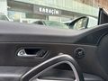 Fırat Karaçim'den VW Scirocco Manuel 2012 Model ABT