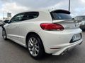 Fırat Karaçim'den VW Scirocco Manuel 2012 Model ABT