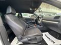 Fırat Karaçim'den VW Scirocco Manuel 2012 Model ABT