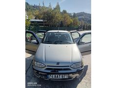Sahibinden Fiat Siena 1.6 HL 2000 Model