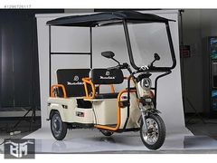 BERAT MOTORS'TAN MOTOLUX FAYTON FX55 FAİZSİZ 12 TAKSİT