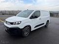 2025 SIFIR AYARINDA BERLINGO % 20 FATURALI OTOMATİK FULL+FULL