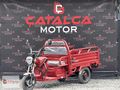 ÇATALCA MOTOR'DAN STMAX GF 710 KASALI ELEKTİRİKLİ K.K TAKSİT