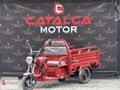 ÇATALCA MOTOR'DAN STMAX GF 710 KASALI ELEKTİRİKLİ K.K TAKSİT