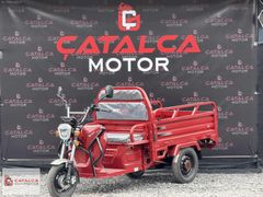 ÇATALCA MOTOR'DAN STMAX GF 710 KASALI ELEKTİRİKLİ K.K TAKSİT