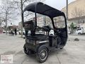 ERTUĞRUL MOTORDAN YENİ STMAX ULTRA - ARAYIN BİZ GETİRELİM