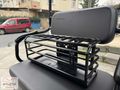 ERTUĞRUL MOTORDAN YENİ STMAX ULTRA - ARAYIN BİZ GETİRELİM