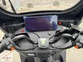 ERTUĞRUL MOTORDAN YENİ STMAX ULTRA - ARAYIN BİZ GETİRELİM