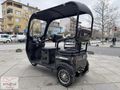 ERTUĞRUL MOTORDAN YENİ STMAX ULTRA - ARAYIN BİZ GETİRELİM