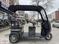 ERTUĞRUL MOTORDAN YENİ STMAX ULTRA - ARAYIN BİZ GETİRELİM