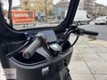 ERTUĞRUL MOTORDAN YENİ STMAX ULTRA - ARAYIN BİZ GETİRELİM