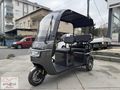ERTUĞRUL MOTORDAN YENİ STMAX ULTRA - ARAYIN BİZ GETİRELİM