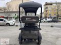 ERTUĞRUL MOTORDAN YENİ STMAX ULTRA - ARAYIN BİZ GETİRELİM