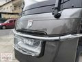 ERTUĞRUL MOTORDAN YENİ STMAX ULTRA - ARAYIN BİZ GETİRELİM