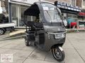 ERTUĞRUL MOTORDAN YENİ STMAX ULTRA - ARAYIN BİZ GETİRELİM