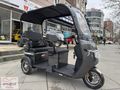 ERTUĞRUL MOTORDAN YENİ STMAX ULTRA - ARAYIN BİZ GETİRELİM