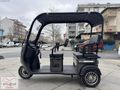 ERTUĞRUL MOTORDAN YENİ STMAX ULTRA - ARAYIN BİZ GETİRELİM